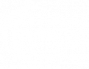 SumaGar Logo