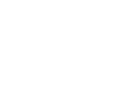 SumaGar Logo